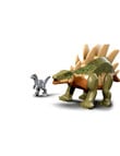 LEGO Jurassic World The Stegosaurus Lookout, 76965 product photo View 08 S