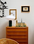 LEGO Architecture Notre-Dame de Paris, 21061 product photo View 09 S