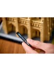 LEGO Architecture Notre-Dame de Paris, 21061 product photo View 10 S