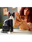 LEGO Ideas Tuxedo Cat, 21349 product photo View 09 S