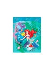 Disney Frame Tray Puzzles, 3-Pack product photo View 03 S