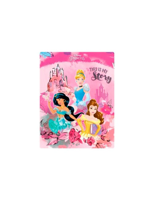 Disney Frame Tray Puzzles, 3-Pack product photo View 04 L