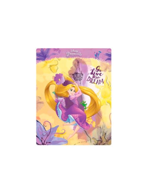 Disney Frame Tray Puzzles, 3-Pack product photo View 05 L