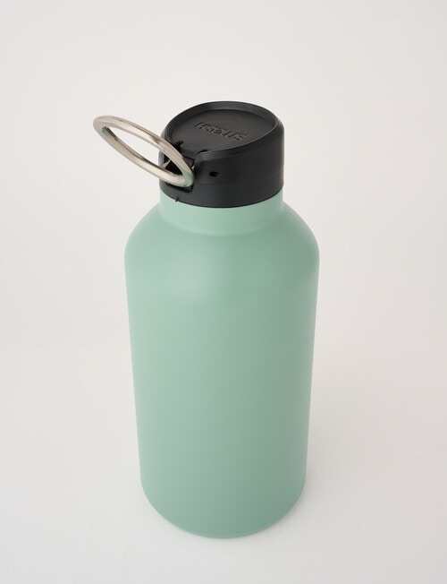 Smash Pure Canteen, Sage, 1.8l product photo View 02 L