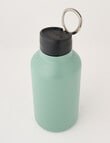 Smash Pure Canteen, Sage, 1.8l product photo View 03 S