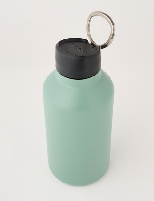 Smash Pure Canteen, Sage, 1.8l product photo View 03 L