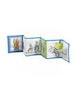 Peter Rabbit Unfold & Discover Book product photo View 03 S