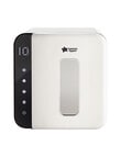 Tommee Tippee UV Steriliser product photo