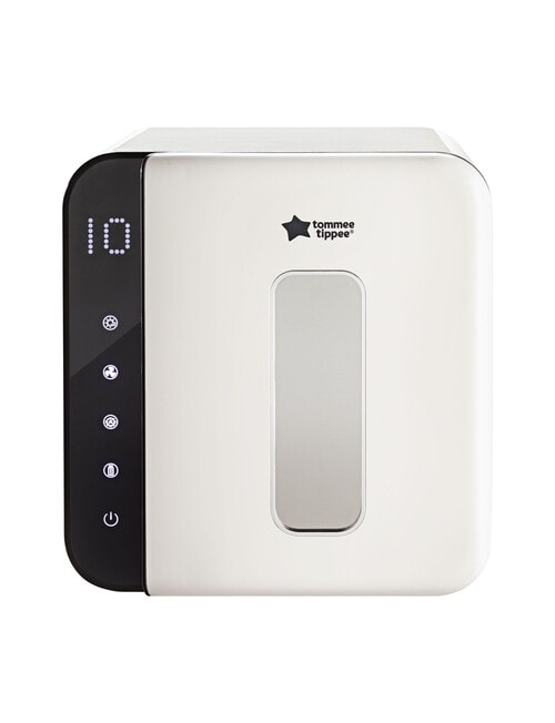 Tommee Tippee UV Steriliser product photo