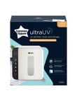 Tommee Tippee UV Steriliser product photo View 02 S