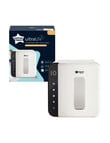 Tommee Tippee UV Steriliser product photo View 03 S