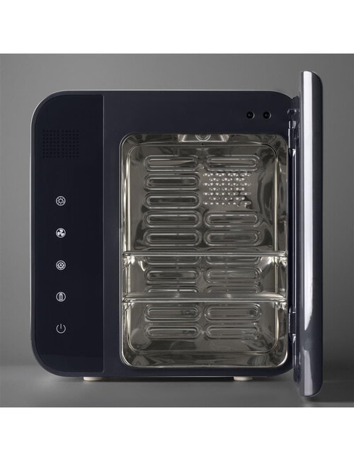 Tommee Tippee UV Steriliser product photo View 05 L