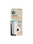 Tommee Tippee Perfect Prep Filter product photo View 03 S