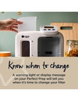 Tommee Tippee Perfect Prep Filter product photo View 05 S