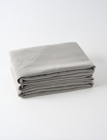 Marcello&Co Aspen Maxi Cover Fabric Modular Armless product photo