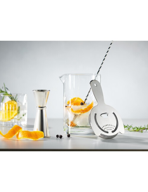 SouthWest Cocktail Box Set product photo