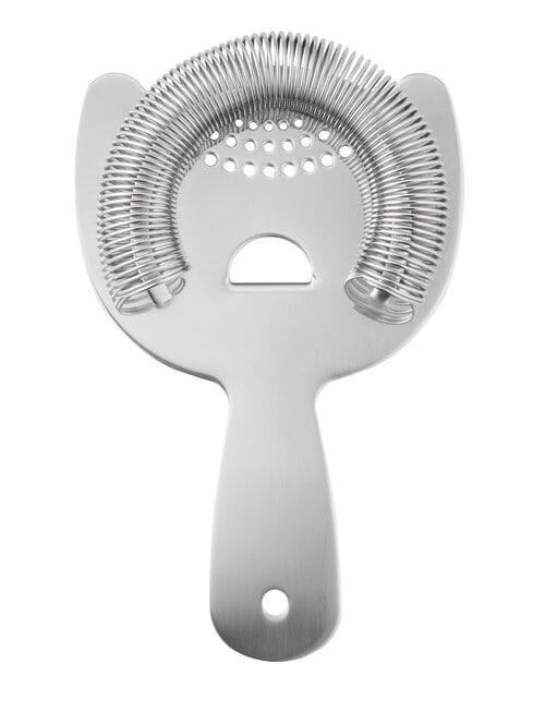 SouthWest Cocktail Box Set product photo View 04 L