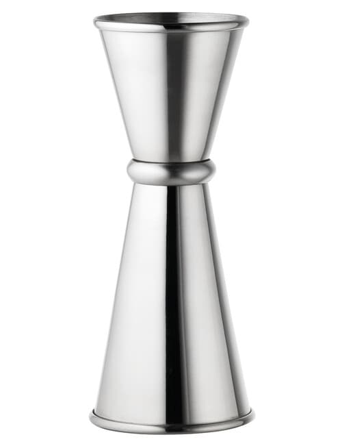 SouthWest Cocktail Box Set product photo View 05 L