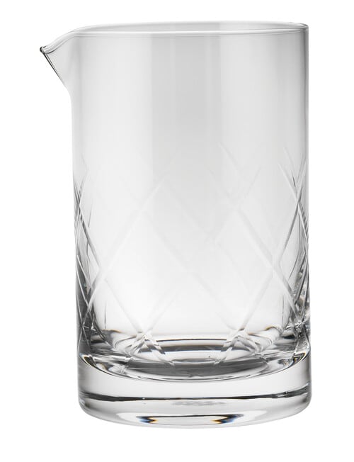 SouthWest Cocktail Box Set product photo View 06 L