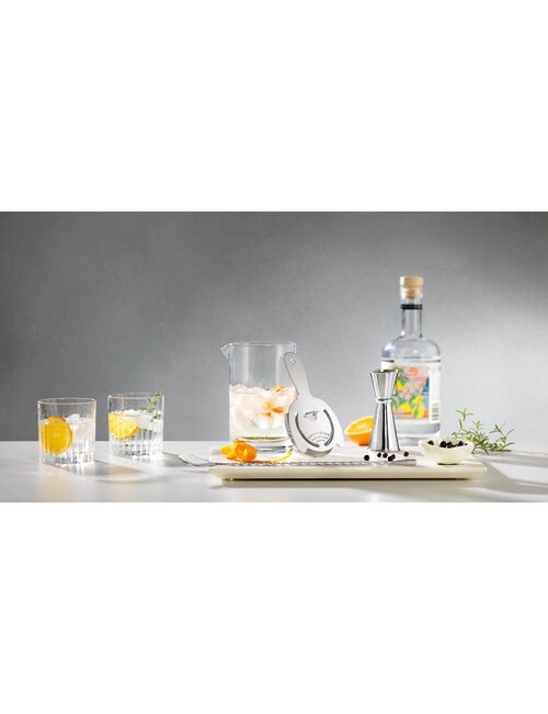 SouthWest Cocktail Box Set product photo View 07 L