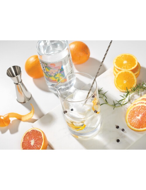 SouthWest Cocktail Box Set product photo View 08 L