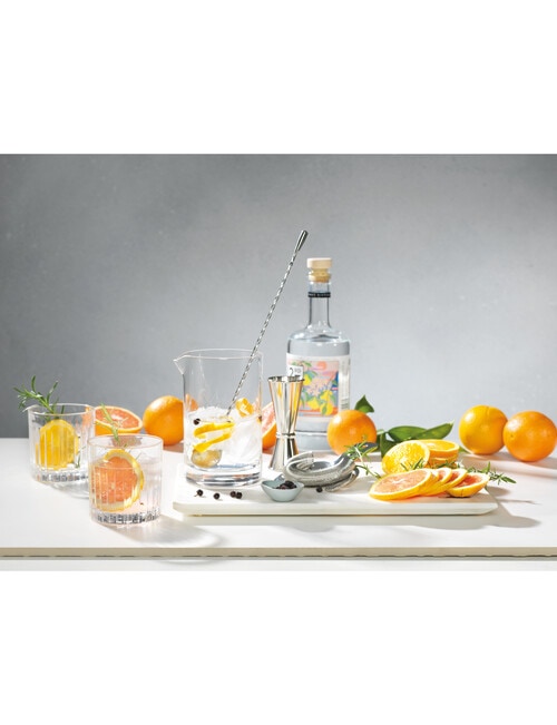 SouthWest Cocktail Box Set product photo View 09 L