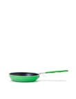 Stevens Mini Frypan, 14cm, Green product photo