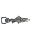 TWO'S COMPANY Fish-Shaped Bottle Opener product photo View 03 S
