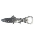 TWO'S COMPANY Fish-Shaped Bottle Opener product photo View 04 S