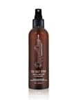 Dapper Dan Sea Salt Spray product photo