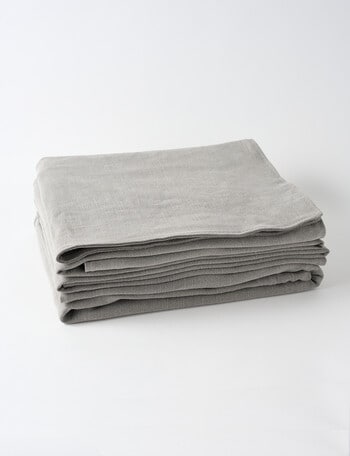 Marcello&Co Aspen Cover Fabric Modular Right Hand Facing product photo