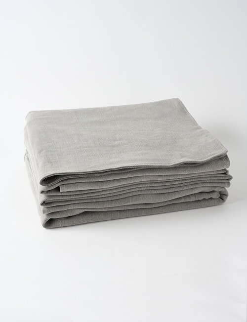 Marcello&Co Aspen Cover Fabric Modular Corner product photo