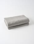 Marcello&Co Aspen Cover Fabric Modular Ottoman product photo