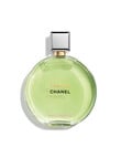 CHANEL CHANCE EAU FRA&Icirc;CHE Eau de Parfum Spray product photo