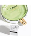 CHANEL CHANCE EAU FRA&Icirc;CHE Eau de Parfum Spray product photo View 02 S