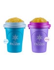 Chill Factor Frozen Slushy Maker, Assorted product photo View 03 S