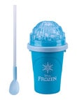 Chill Factor Frozen Slushy Maker, Assorted product photo View 04 S