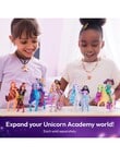 Unicorn Academy Doll & Unicorn Set, Assorted product photo View 09 S