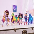 Unicorn Academy Doll & Unicorn Set, Assorted product photo View 12 S
