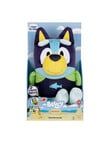 Bluey Talking Soft Toy, Assorted product photo