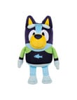Bluey Talking Soft Toy, Assorted product photo View 03 S