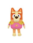 Bluey Talking Soft Toy, Assorted product photo View 04 S