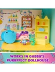Gabby's Dollhouse Bobble Kitty Set, Assorted product photo View 10 S