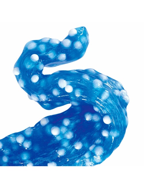 Crazy Aaron's Crackle 'n Kracken Popp'n Putty product photo View 03 L