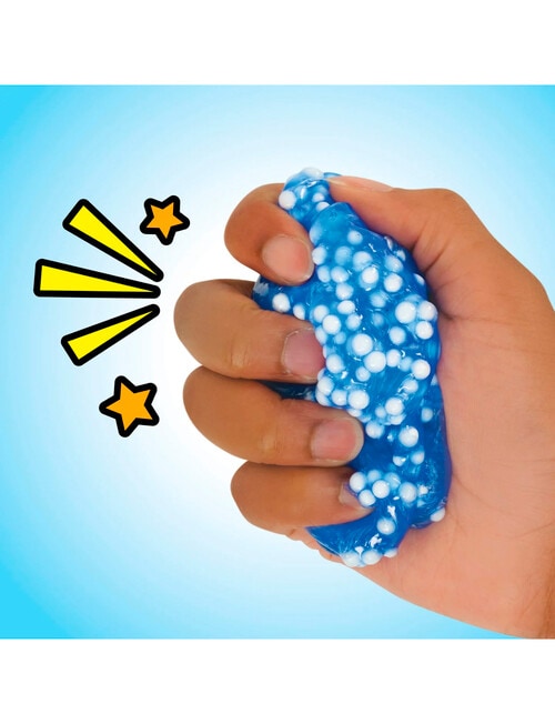 Crazy Aaron's Crackle 'n Kracken Popp'n Putty product photo View 04 L