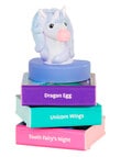 Little Tikes Story Dream Magical Creature Collection product photo View 02 S
