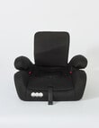 Zummi Spirit Isofix Booster product photo View 18 S