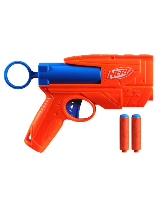 Nerf N Series Ward product photo View 03 L