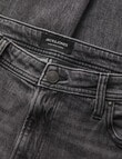 Jack & Jones Clark Original 390 Regular, Grey Denim product photo View 03 S