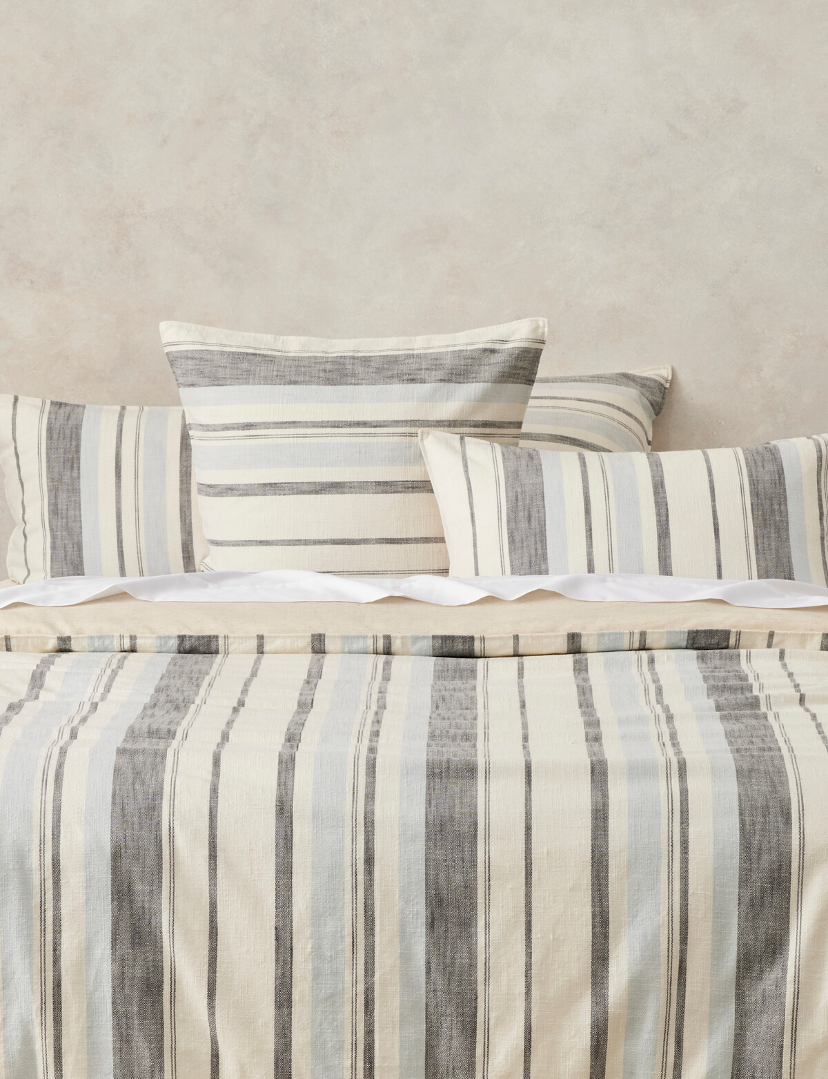 Kate Reed Estate Duvet Cover Set - Duvet Covers & Co-ordinates